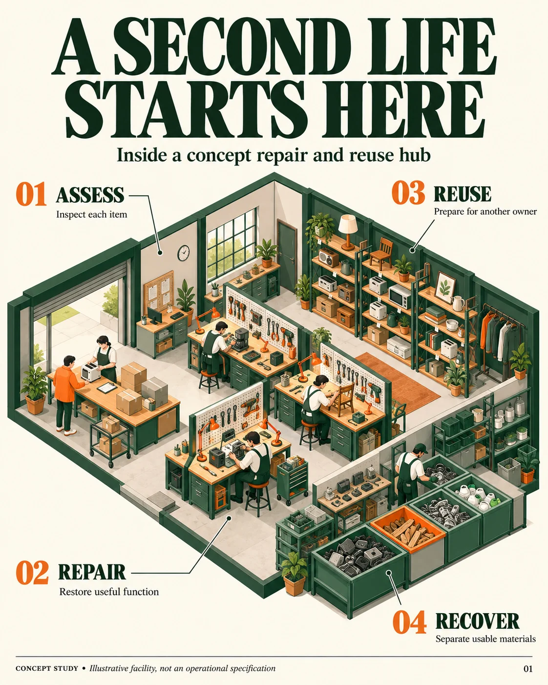 01_repair_reuse_hub.webp