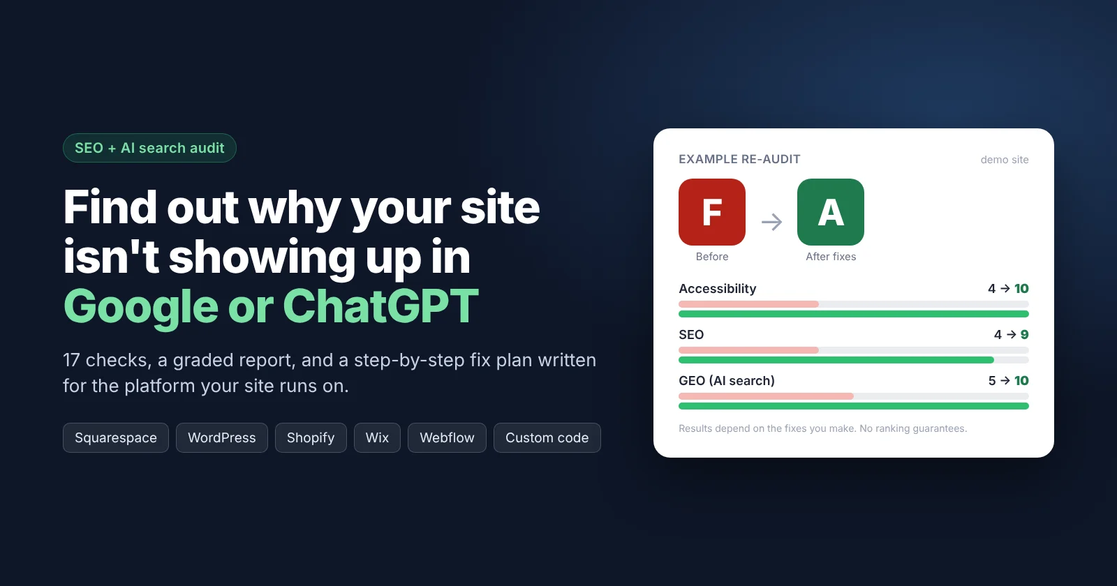 1-hero.webp