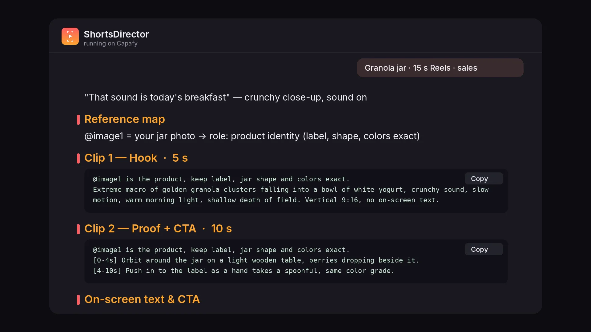 shortsdirector-2-production-pack.webp