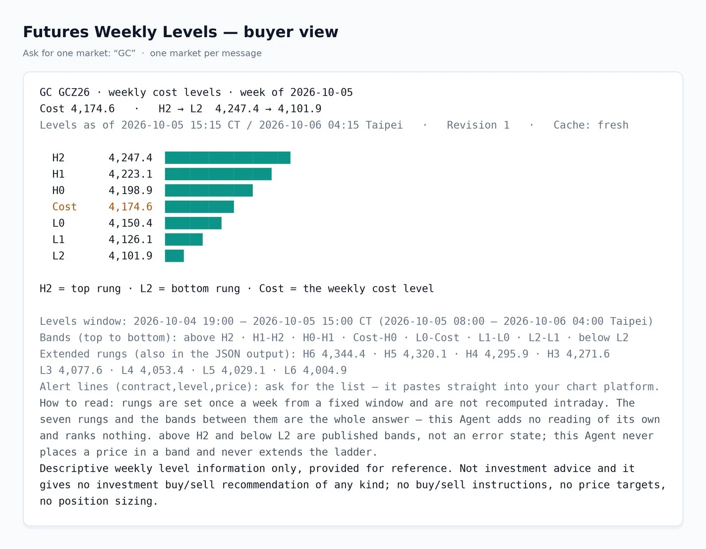 image.webp