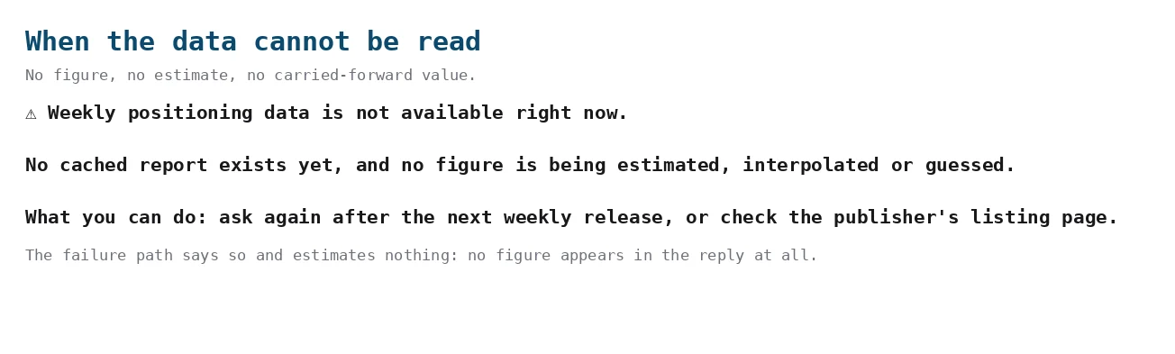 buyer_view_unavailable_en.webp
