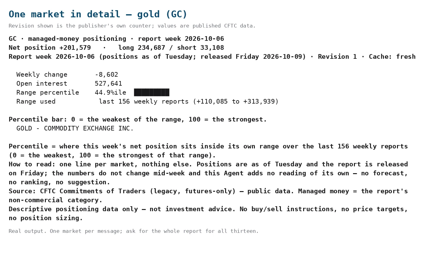 buyer_view_gold_en.webp