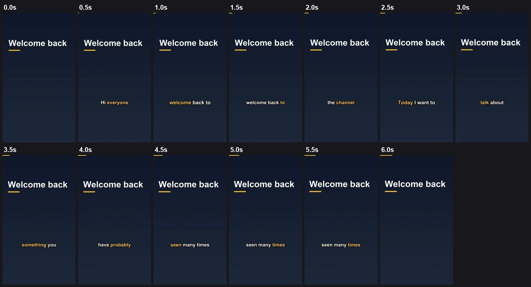hook_frames.webp