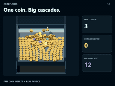 coin-pusher-01-cascade-small.gif