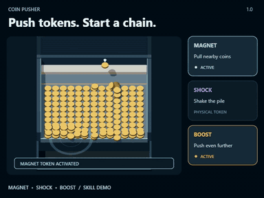 coin-pusher-02-skills-small.gif