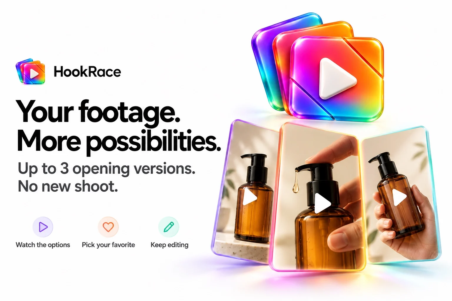 download.webp