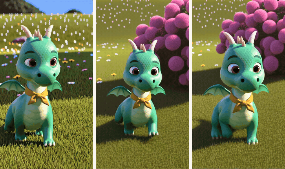 demo-triptych-original-pixels-under2mb.webp