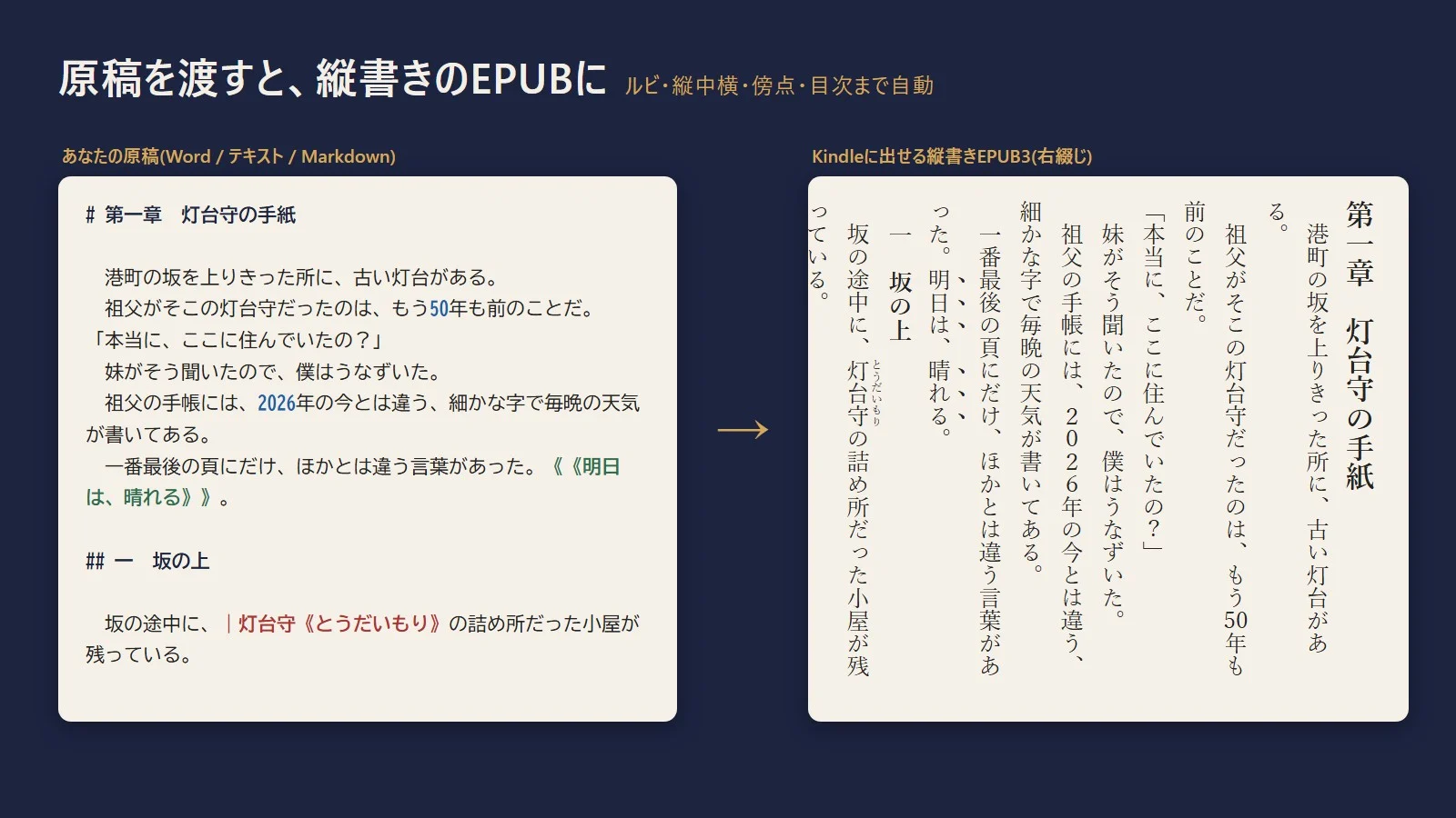 listing1.webp