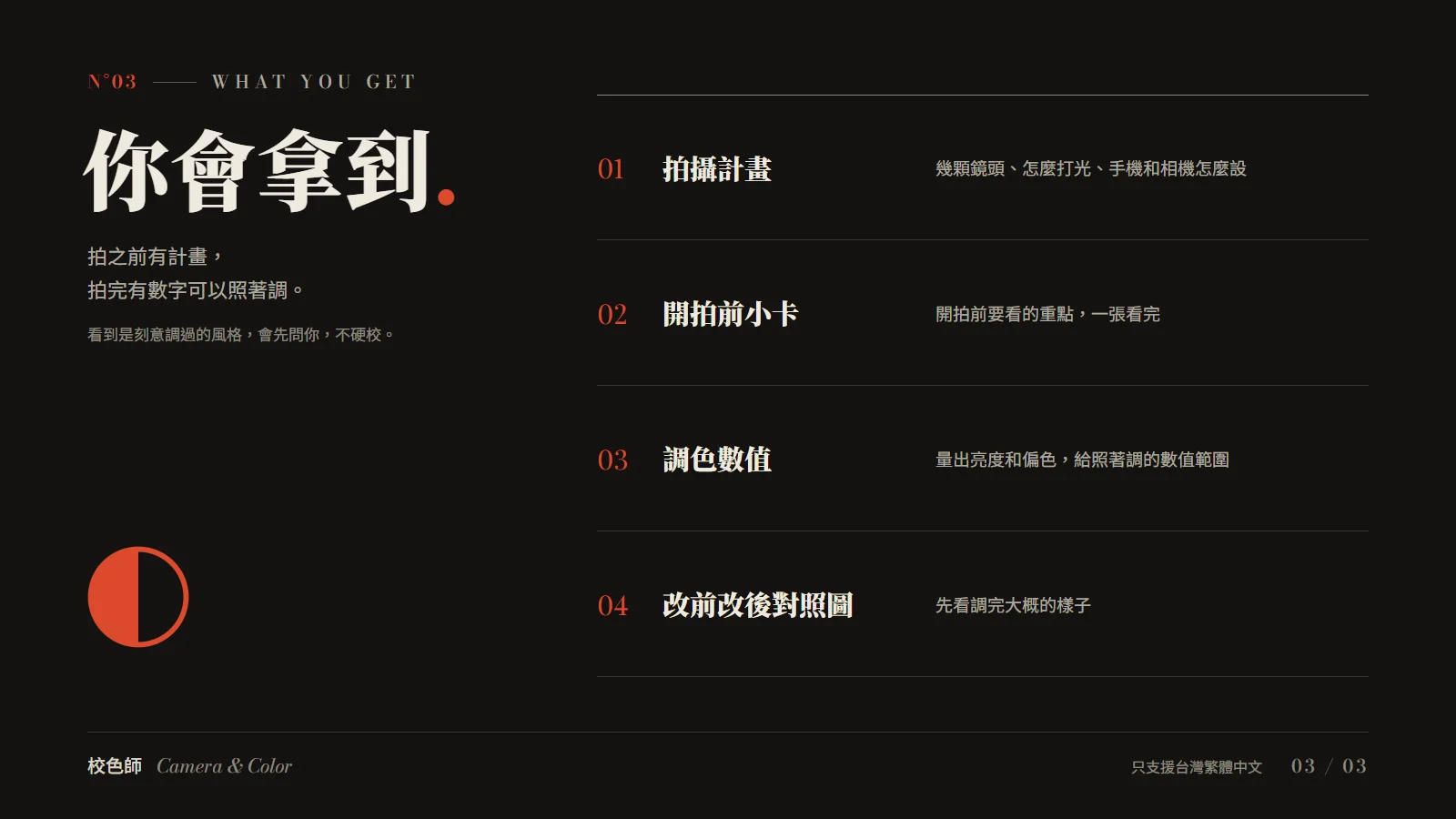 介紹圖3_你會拿到.webp