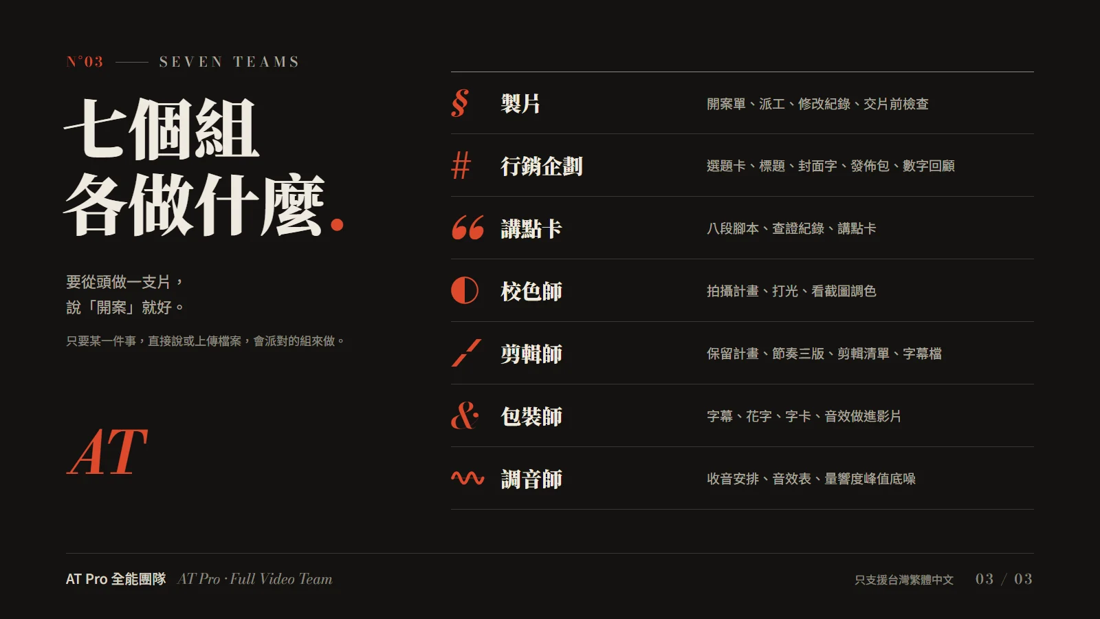 介紹圖3_你會拿到.webp