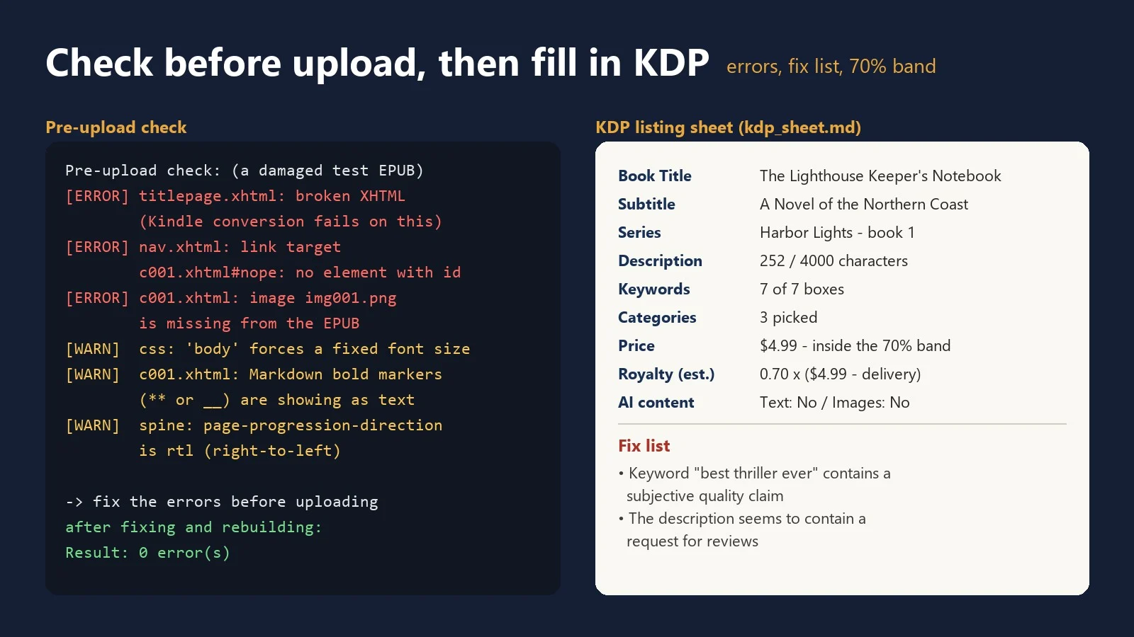 listing2.webp