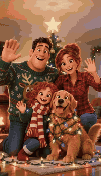 christmas-example.gif