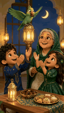 eid-example.gif