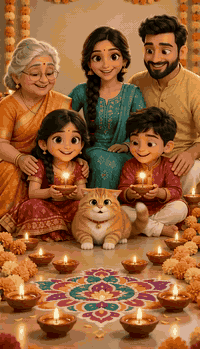 diwali-example.gif