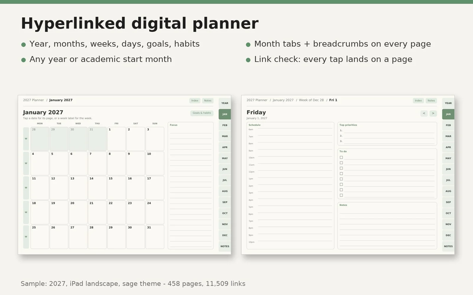 listing_digital-planner-builder.webp