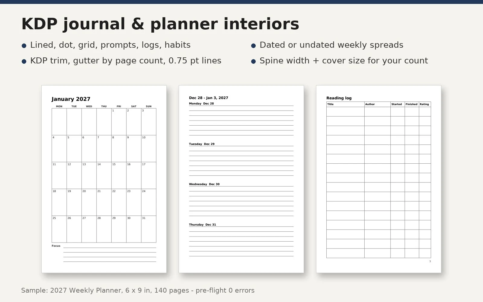 listing_kdp-journal-interior-builder.webp