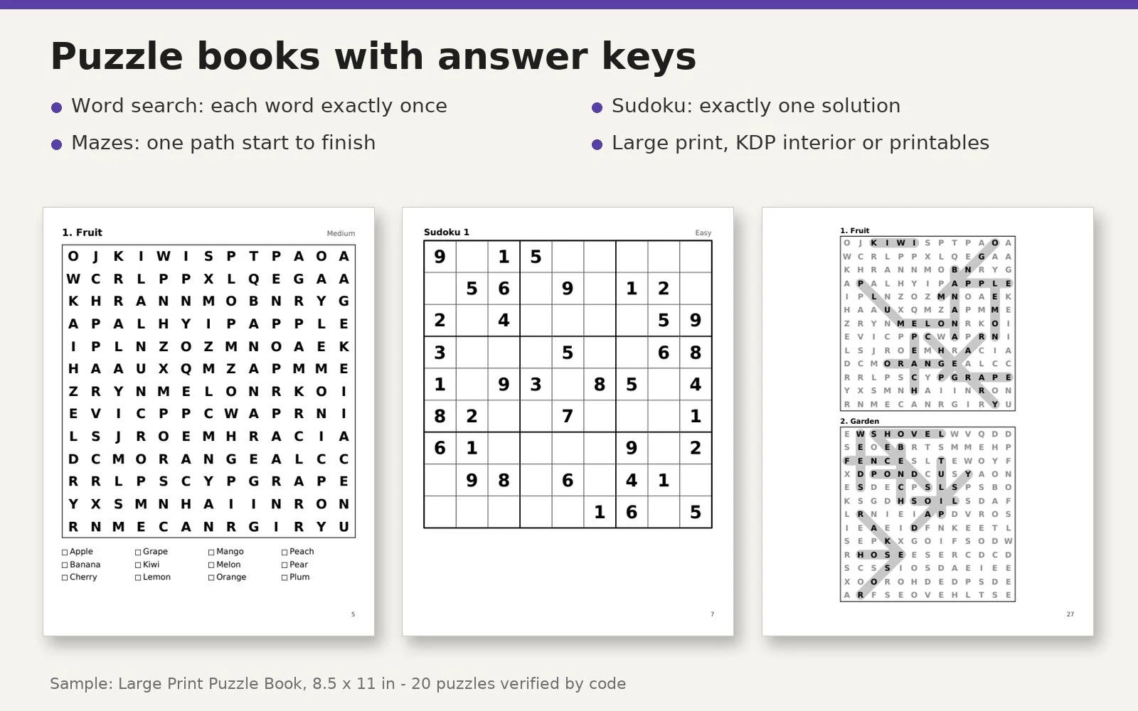 listing_puzzle-book-builder.webp