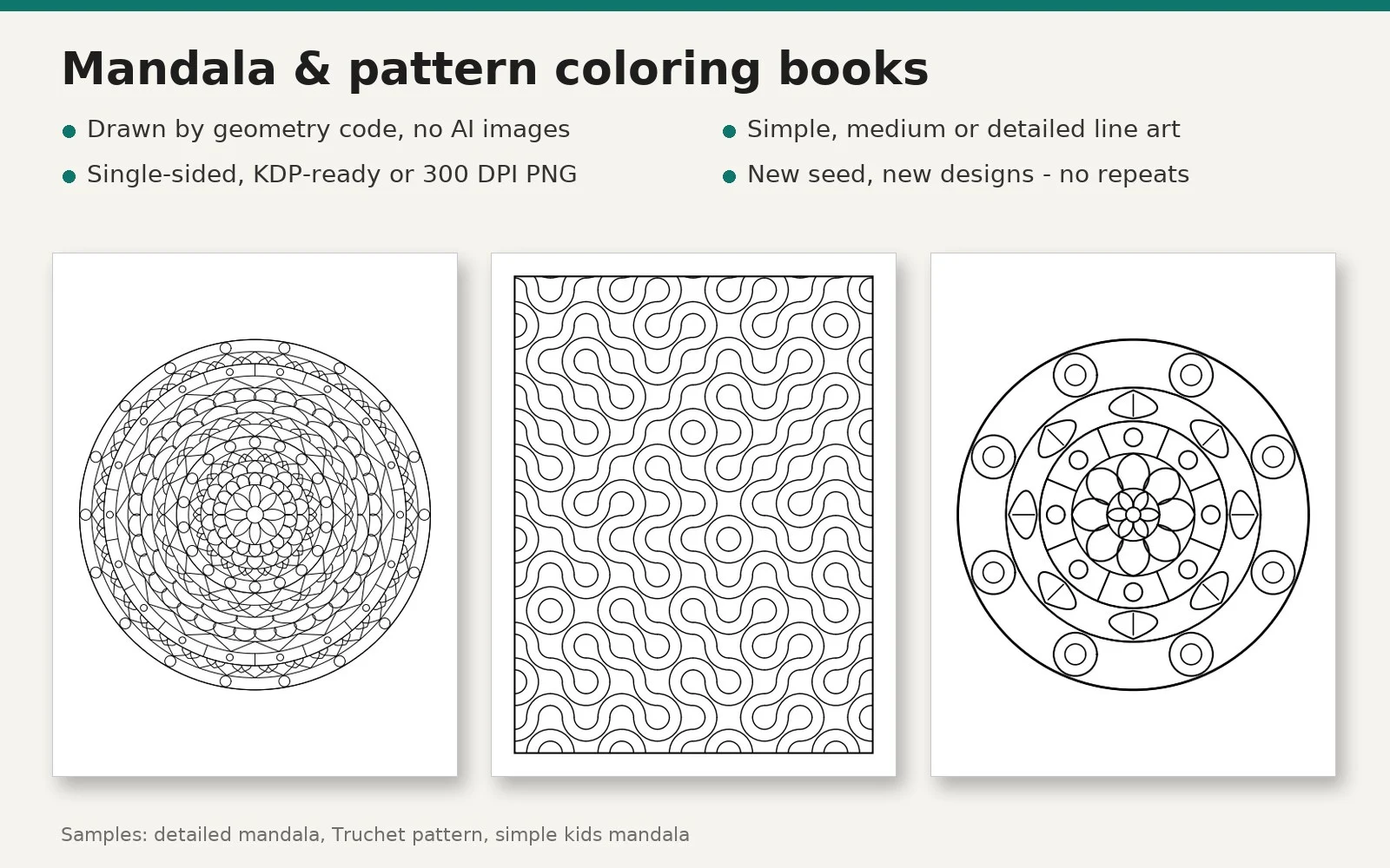 listing_pattern-coloring-book-builder.webp