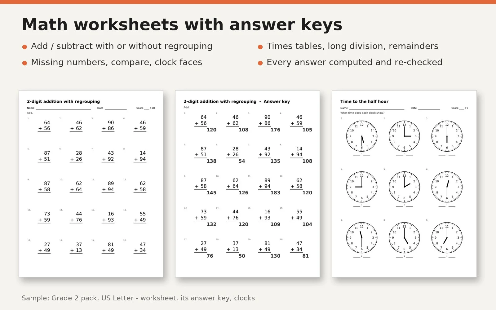 listing_math-worksheet-builder.webp