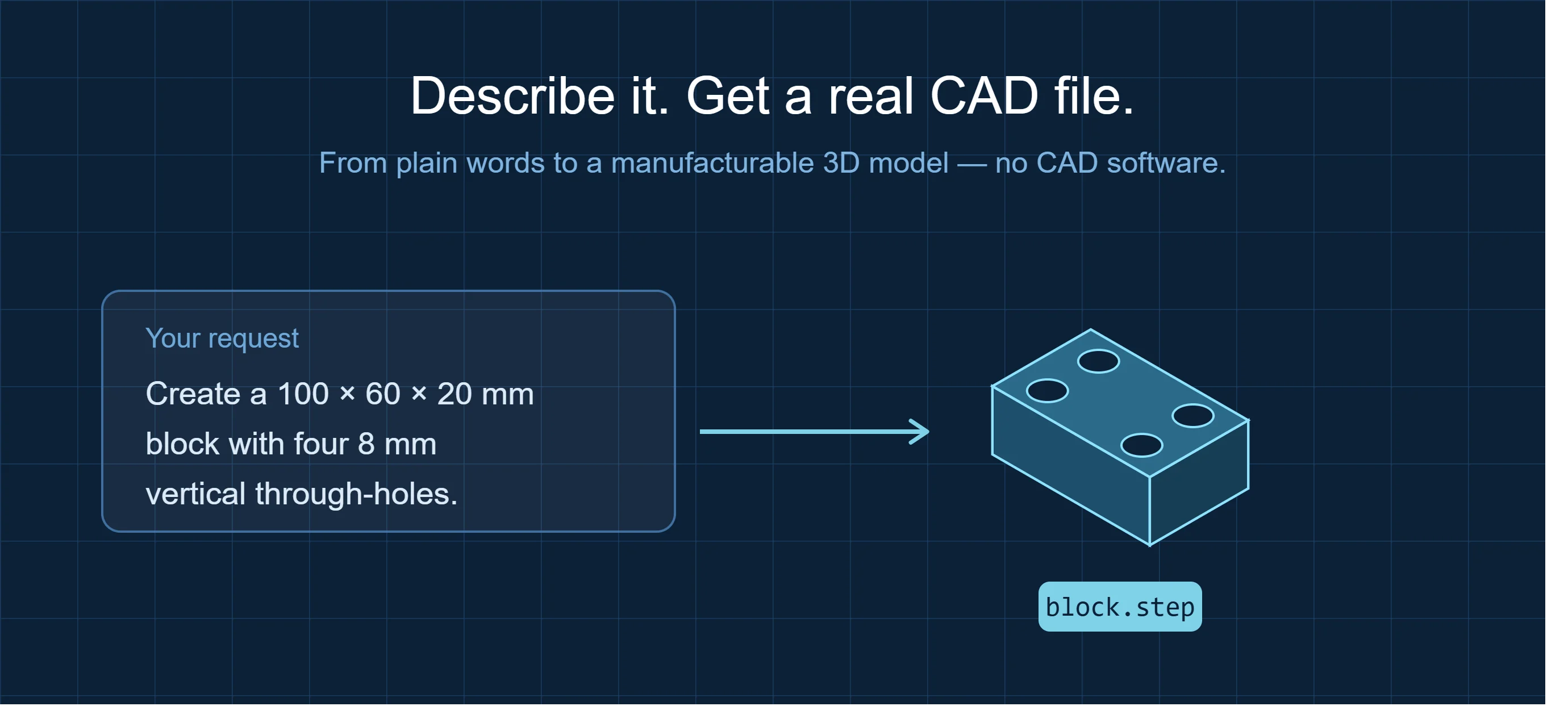 cad_cover_blueprint_style.webp
