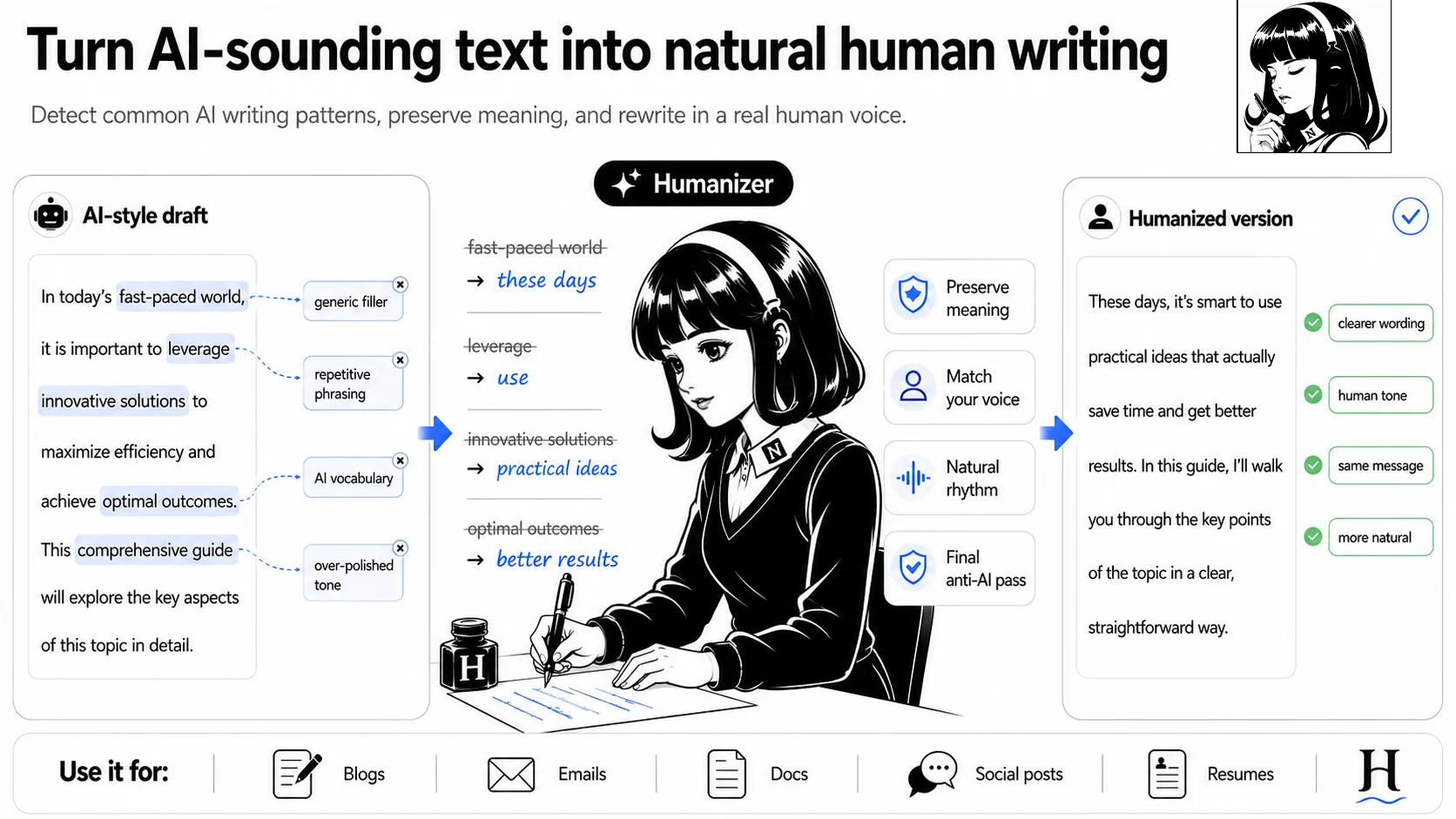 humanizer details.webp