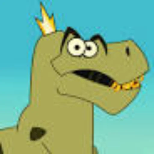 file test