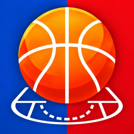Baseline — NBA Game and Data Analysis