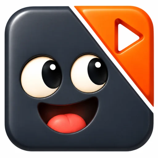 CutEZ — Long Video to Short Clips with one click