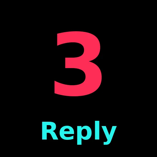 TikTok Comment Reply Generator — Boost FYP Reach