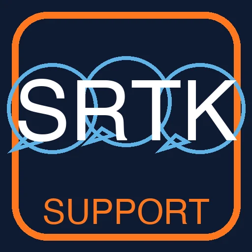 SupportReplyToneKit — 3-Tone Support Drafts