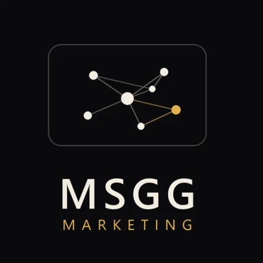Marketing Brain Builder — Your AI Marketing Dept