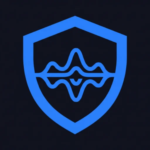 Brand Voice Guard — Enforce Brand Voice with AI