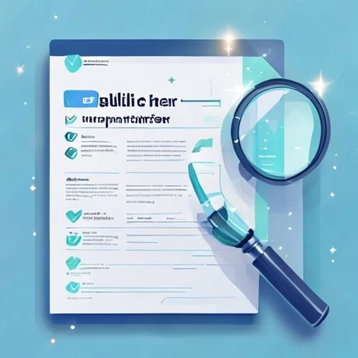 Resume Bullet Optimizer — XYZ Formula & ATS