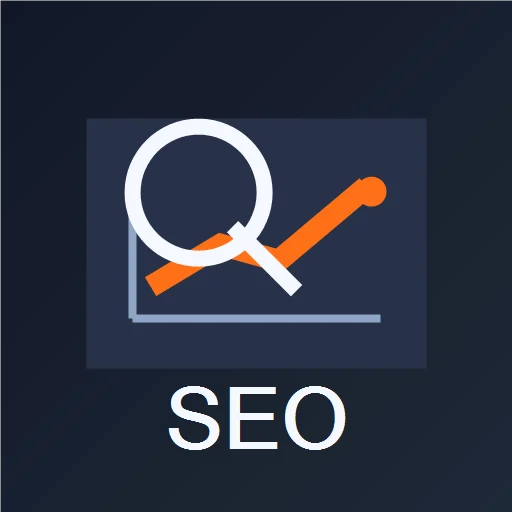 SEO戦略コンサルタント