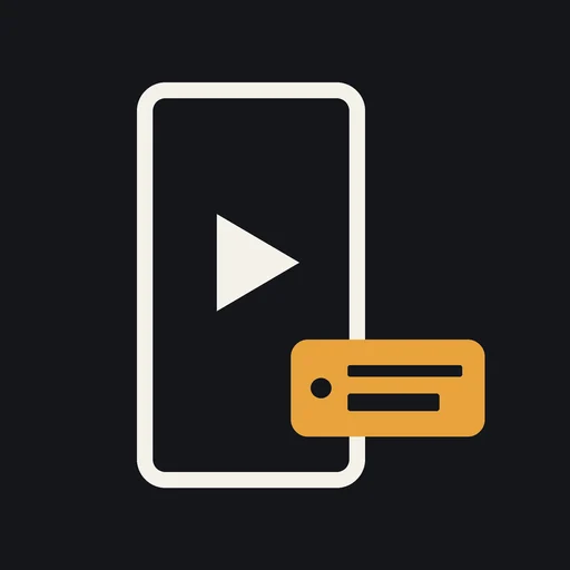Product Video — Your Price, Exact. TikTok & Reels