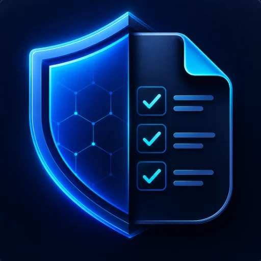 Vendor Security Questionnaire Filler