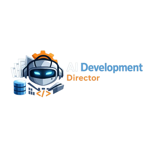 AI Development Director