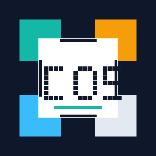 Culture Operating System