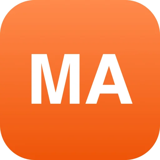 Marketing Asset Production QA