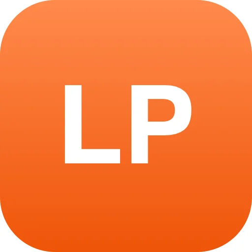 Landing Page Copy — One CTA Flow
