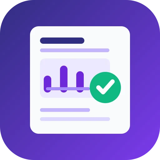 Experiment Readout Deck — Evidence to Decision