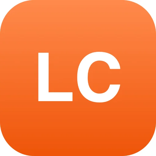 Listing Copy Tune — Product Page Conversion Pack