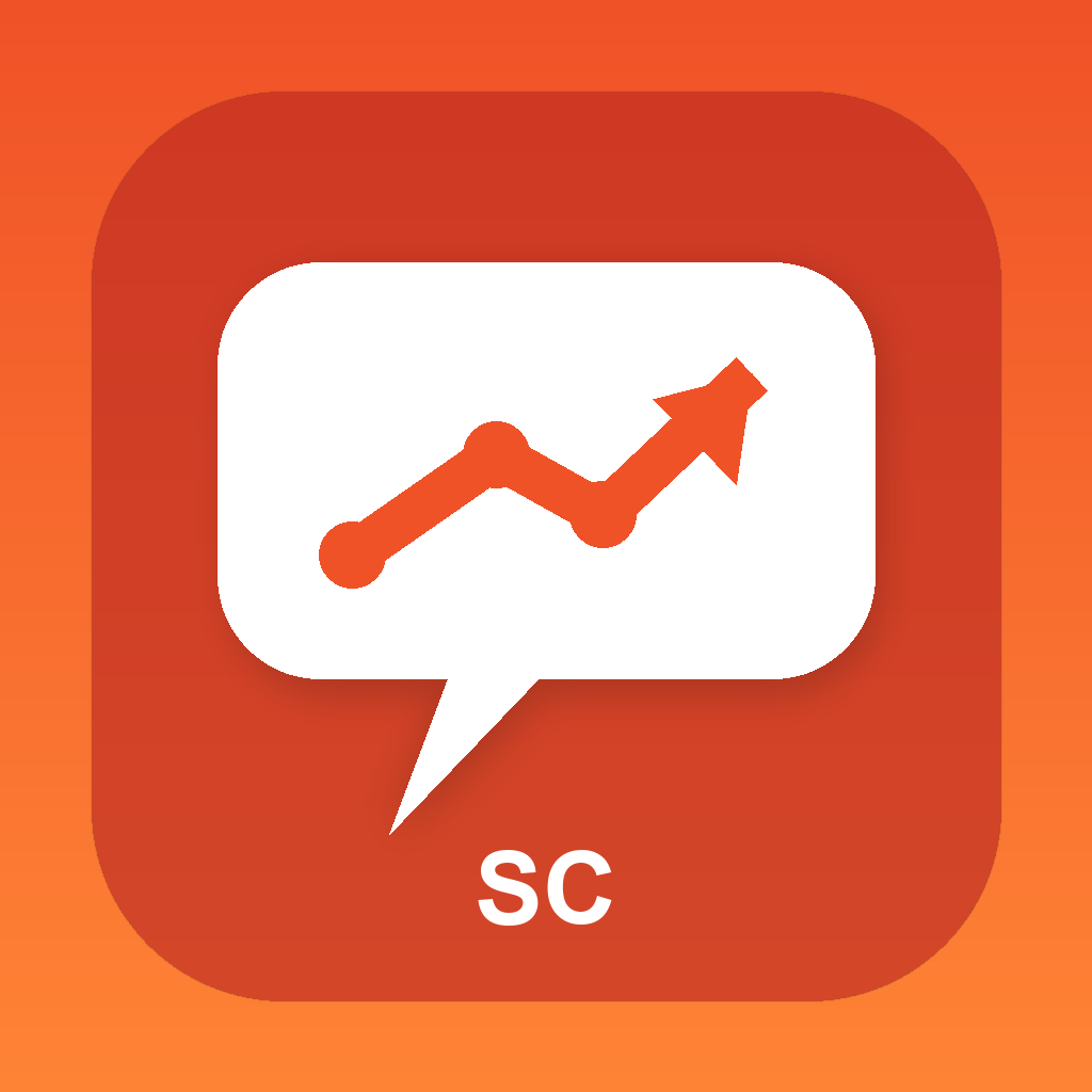Local Sales Reply Closer - Chat to Close