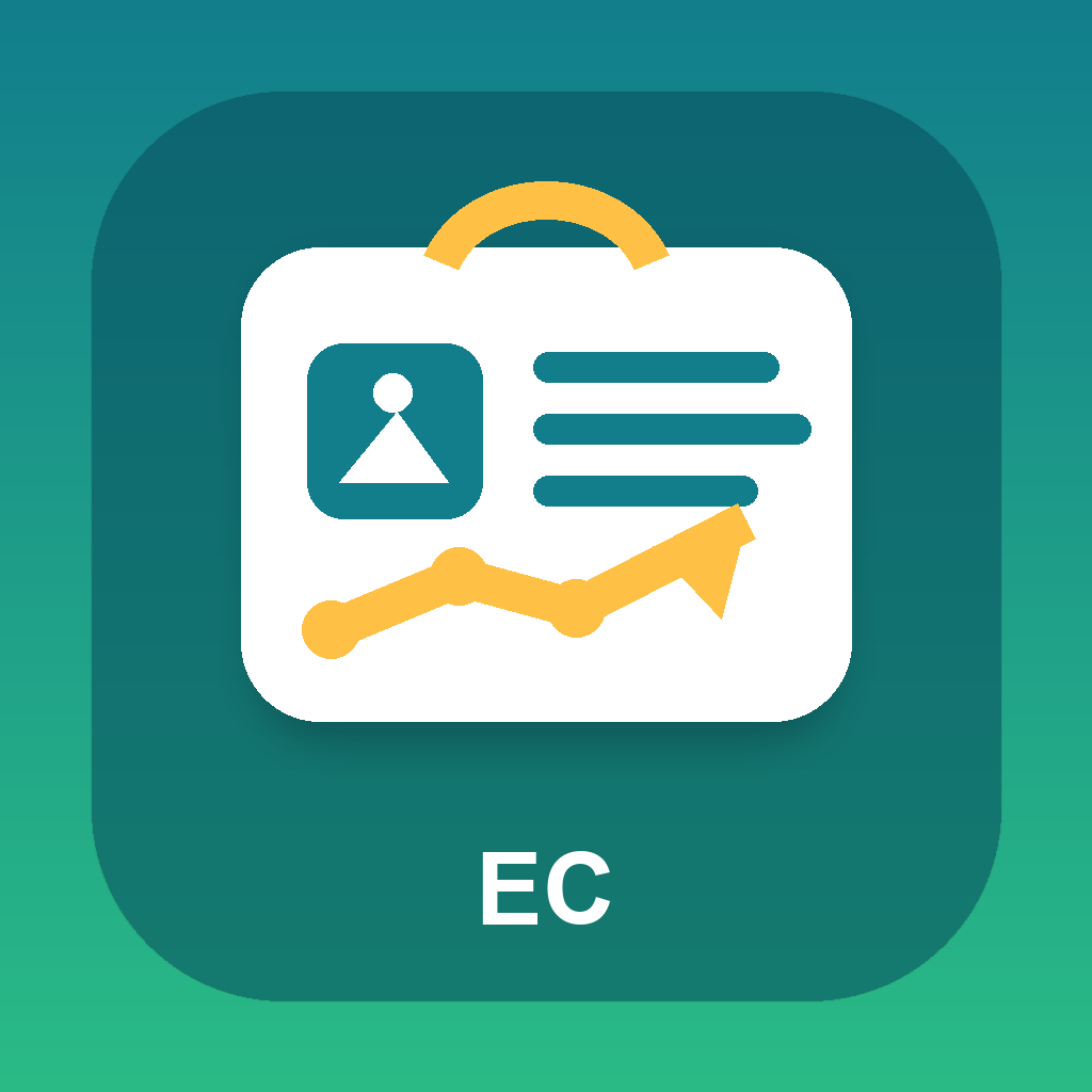 Ecom Listing Optimizer - Amazon & TikTok