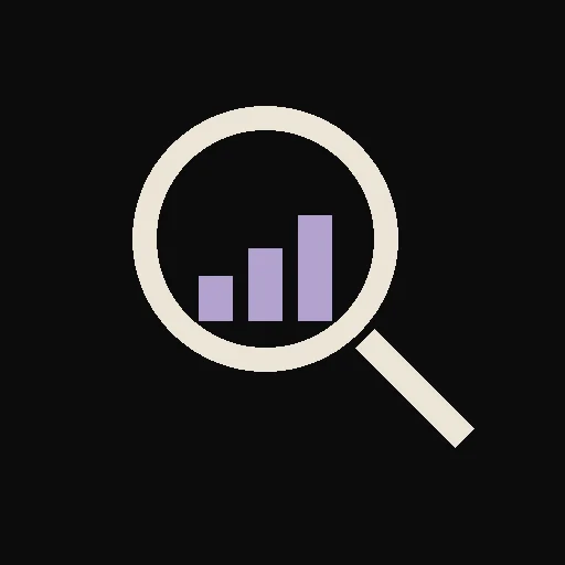SEO/SEM 關鍵字投放一條龍｜含戰力健檢