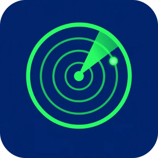 13F Radar — What Smart Money Bought & Sold