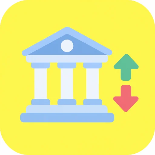FOMC Decision Desk — Fed Meeting Briefing