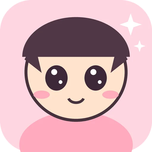 ChibiMe Free | Photo to Chibi Avatar, 3 Styles