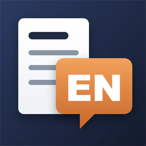 Inbound Hospitality English Toolkit（飲食店の英語接客キット）
