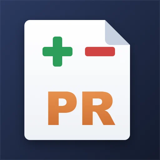 Diff-to-PR Narrative Architect